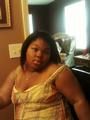 Ariel Talley
