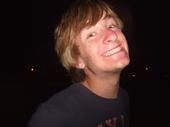 Alex Dembs