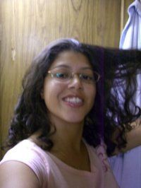 Carmi Jimenez