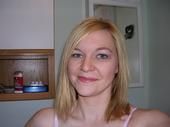Jennifer Shumway