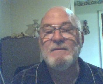 James Broussad