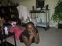 Athell James