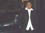 Wilinton Flores