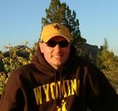 Todd Trupp