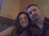 Stacy Musselman