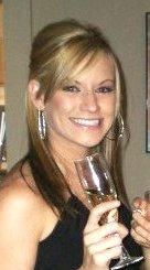 Jennifer Monteleone