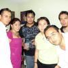 Edgard Hernandez