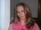 Barbara Addleman