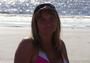 Sharee Covington