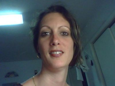 Maitee Adler