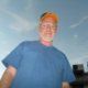 Jeffrey Wilson