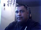 Edwin Arocho