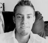 Cody Quinn
