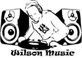 Wilson Sanchez
