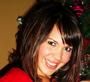 Jill Powers