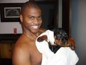 Ray Hilson