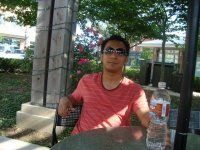 Sumit Shrestha