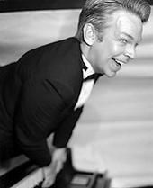 Richard Ritzel