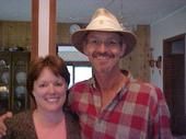 Jody Wyatt