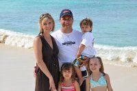Todd Basler