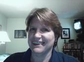 Annemarie Prodell