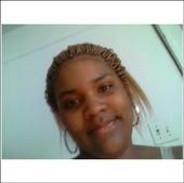 Tajuana Leonard