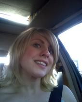 Heather Frank