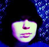 Melissa Greve