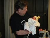 Mark Karels