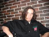 Andrew Obrien