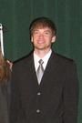 Jacob Duffey
