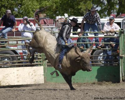 Eric Grubbs