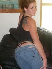 Christy Weaver