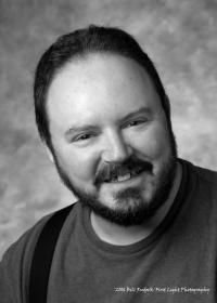 Charles Bandler