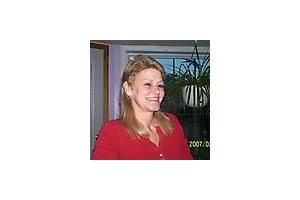 Diane Kearns