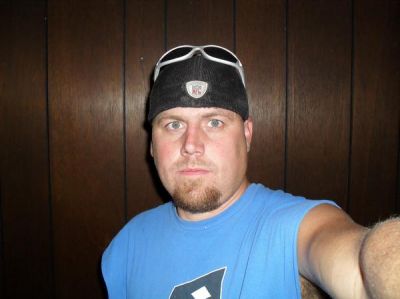 Jeffrey Perry