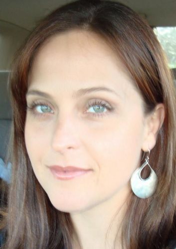 Suzanne Palanuk
