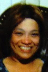 Rowena Keil