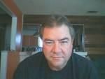 Rickey Higgins
