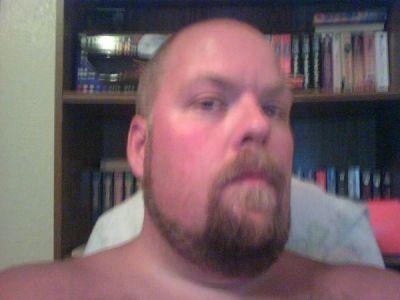 Adrian Causey