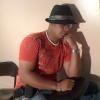 Junior Aybar
