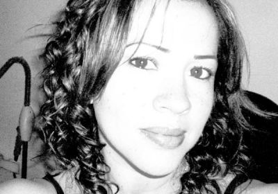 Leticia Lopez