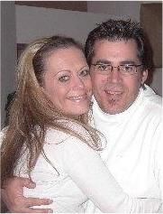 Robert Ordonez