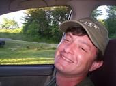 James Marcum