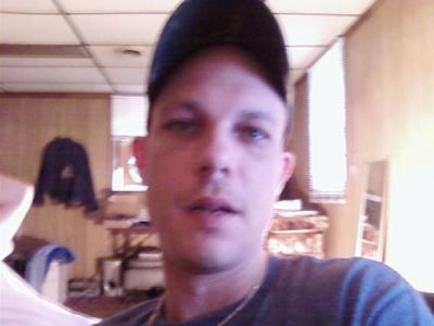 Stephen Long