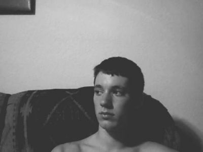 Zackery Stefanich