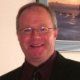 Richard Coan