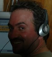 Ronald Linker