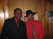 Jeffery Diggs