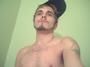 David Davis